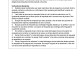 RIESGOS PSICOSOCIALES EN EL TRABAJO VS1_page-0083